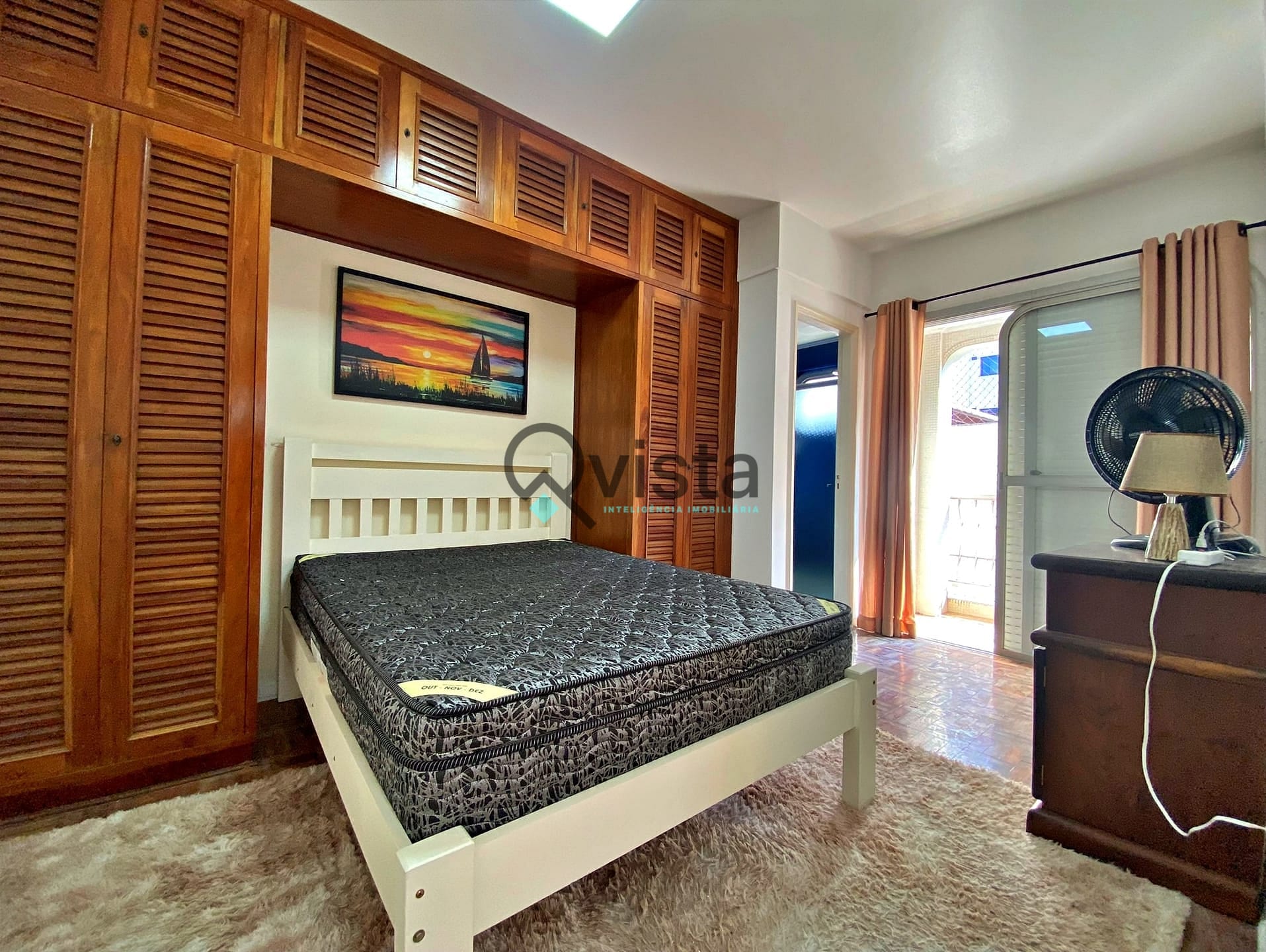 Apartamento, 2 quartos, 100 m² - Foto 14