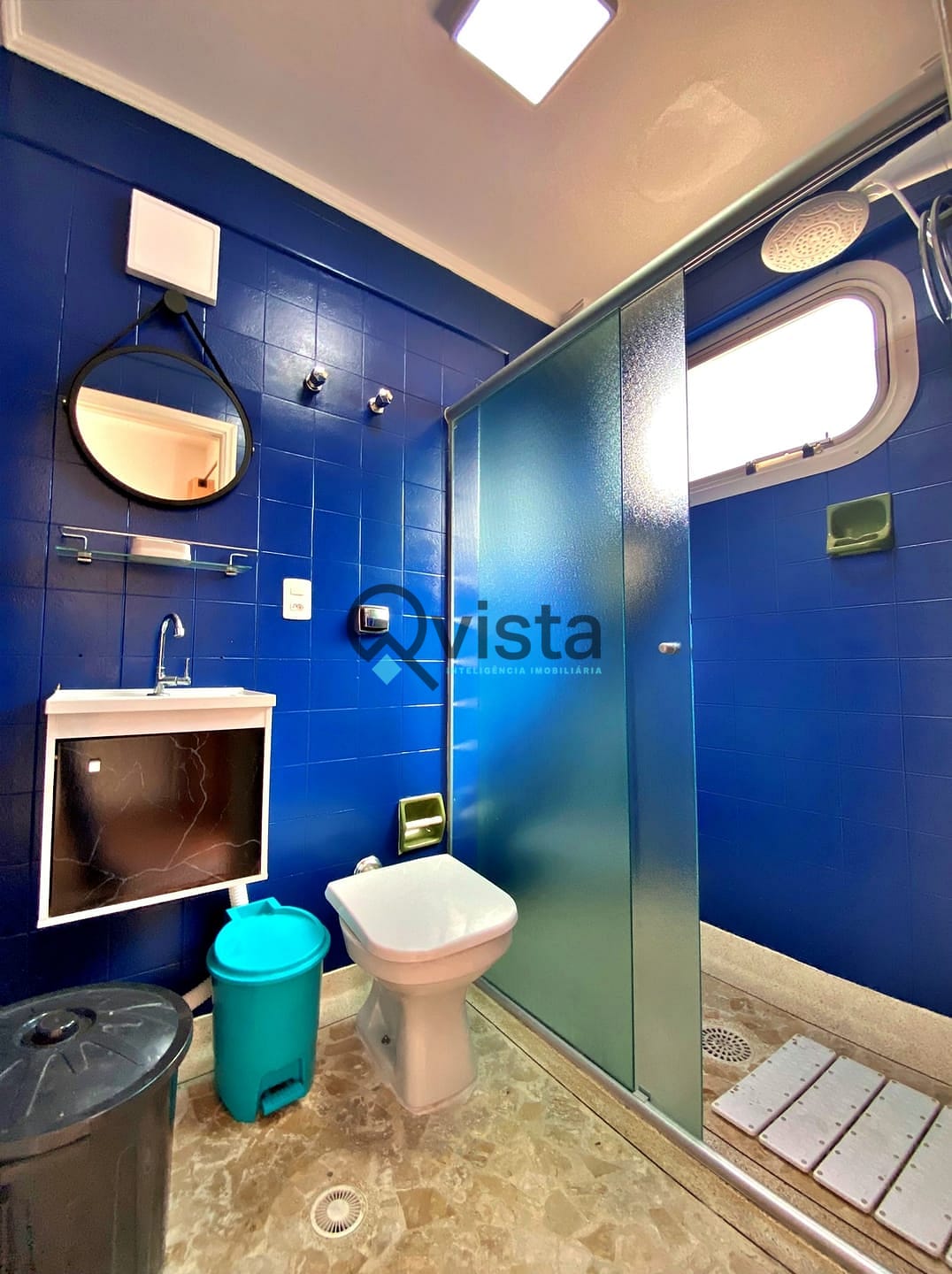 Apartamento, 2 quartos, 100 m² - Foto 16