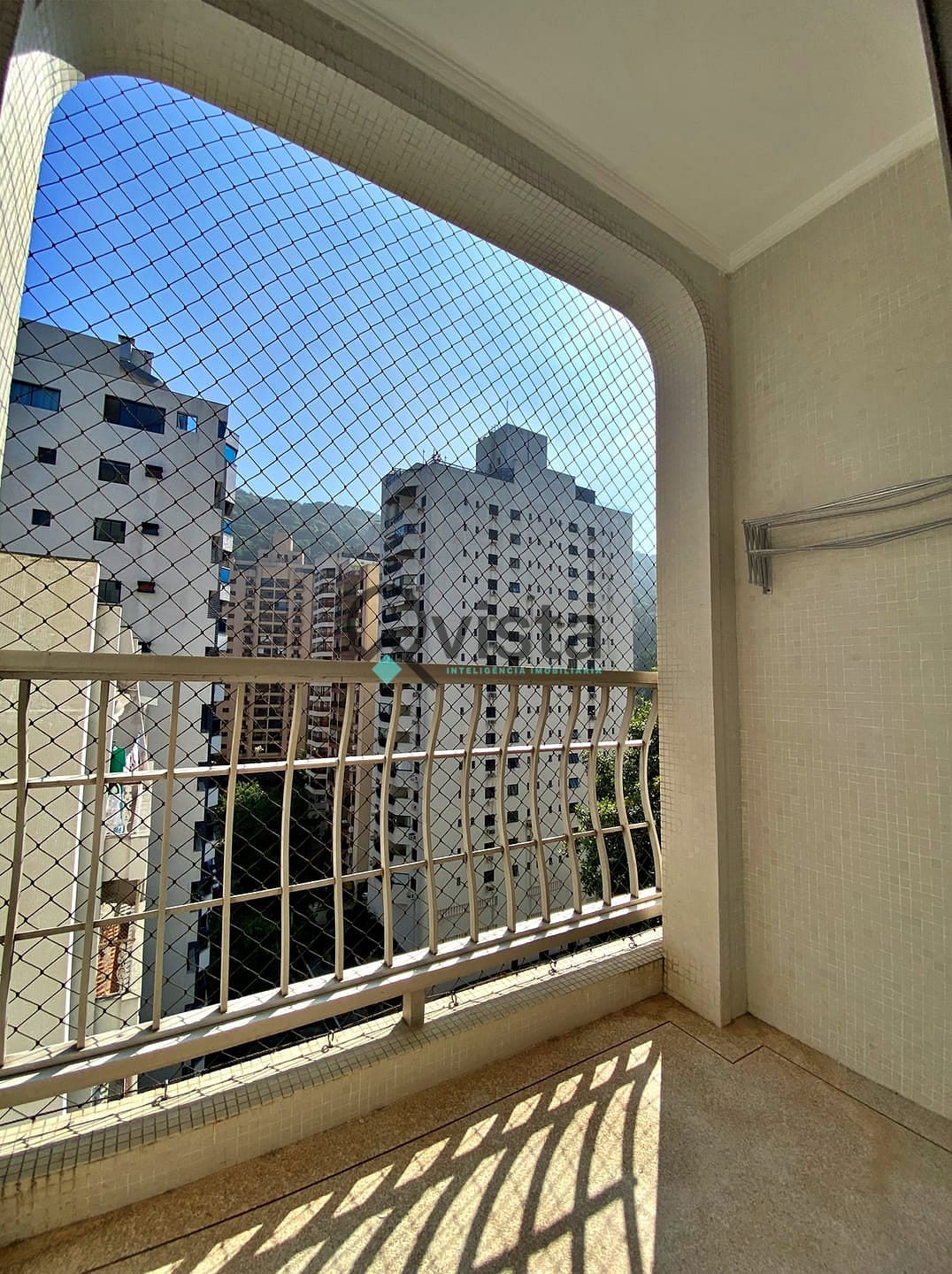 Apartamento, 2 quartos, 100 m² - Foto 17