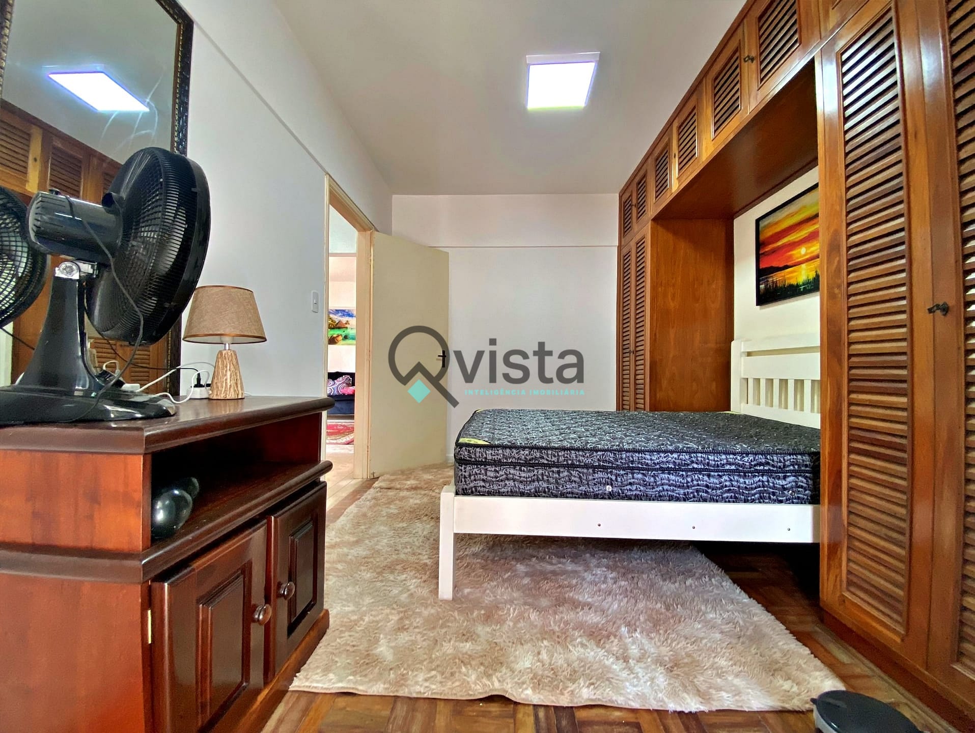 Apartamento, 2 quartos, 100 m² - Foto 18