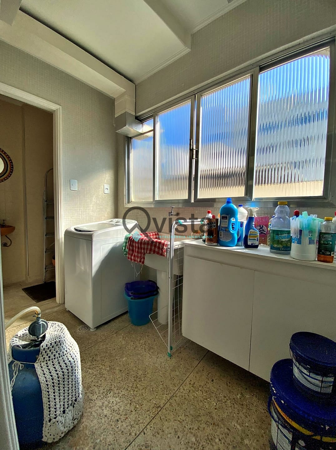 Apartamento, 2 quartos, 100 m² - Foto 21