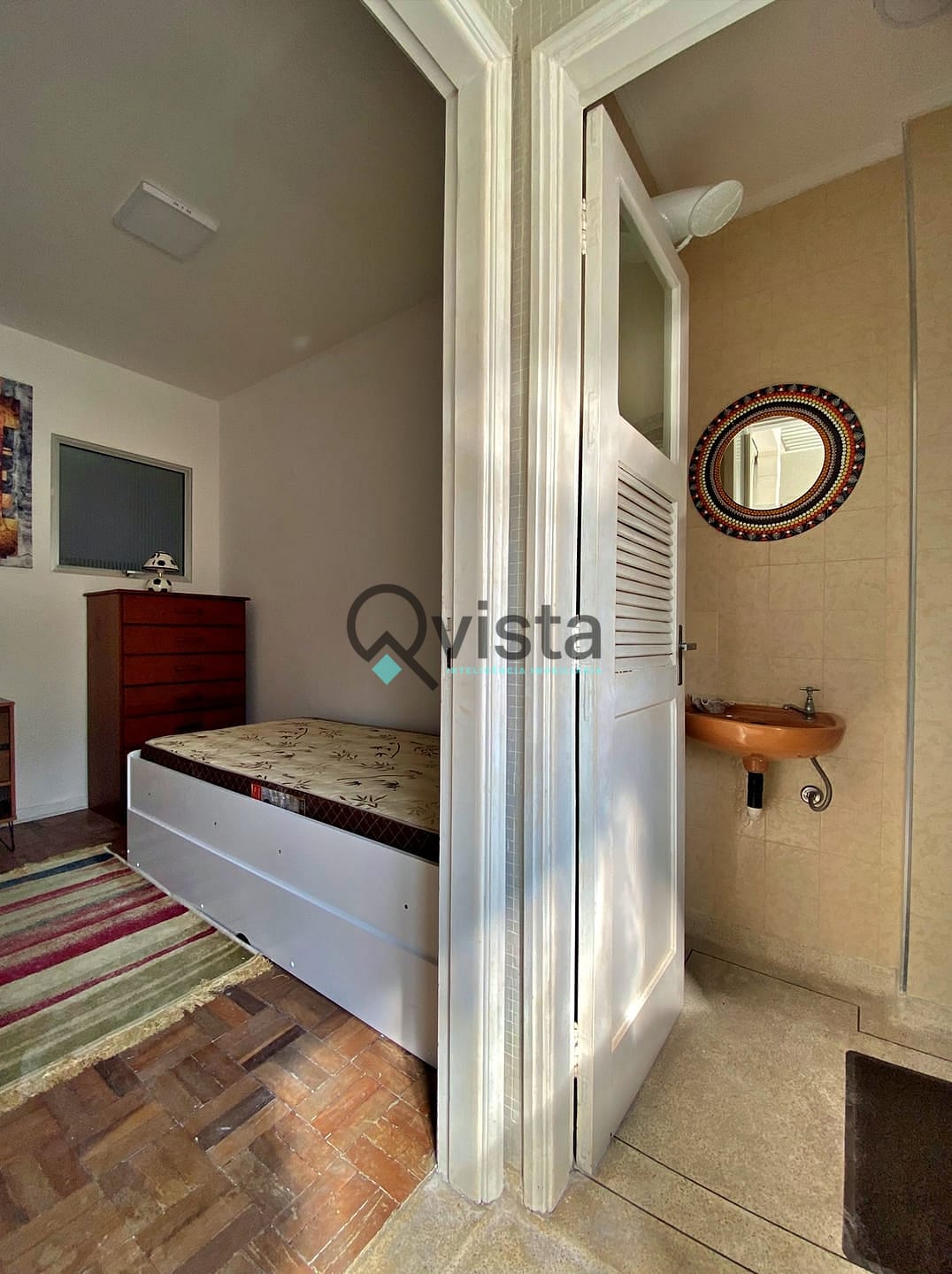 Apartamento, 2 quartos, 100 m² - Foto 22