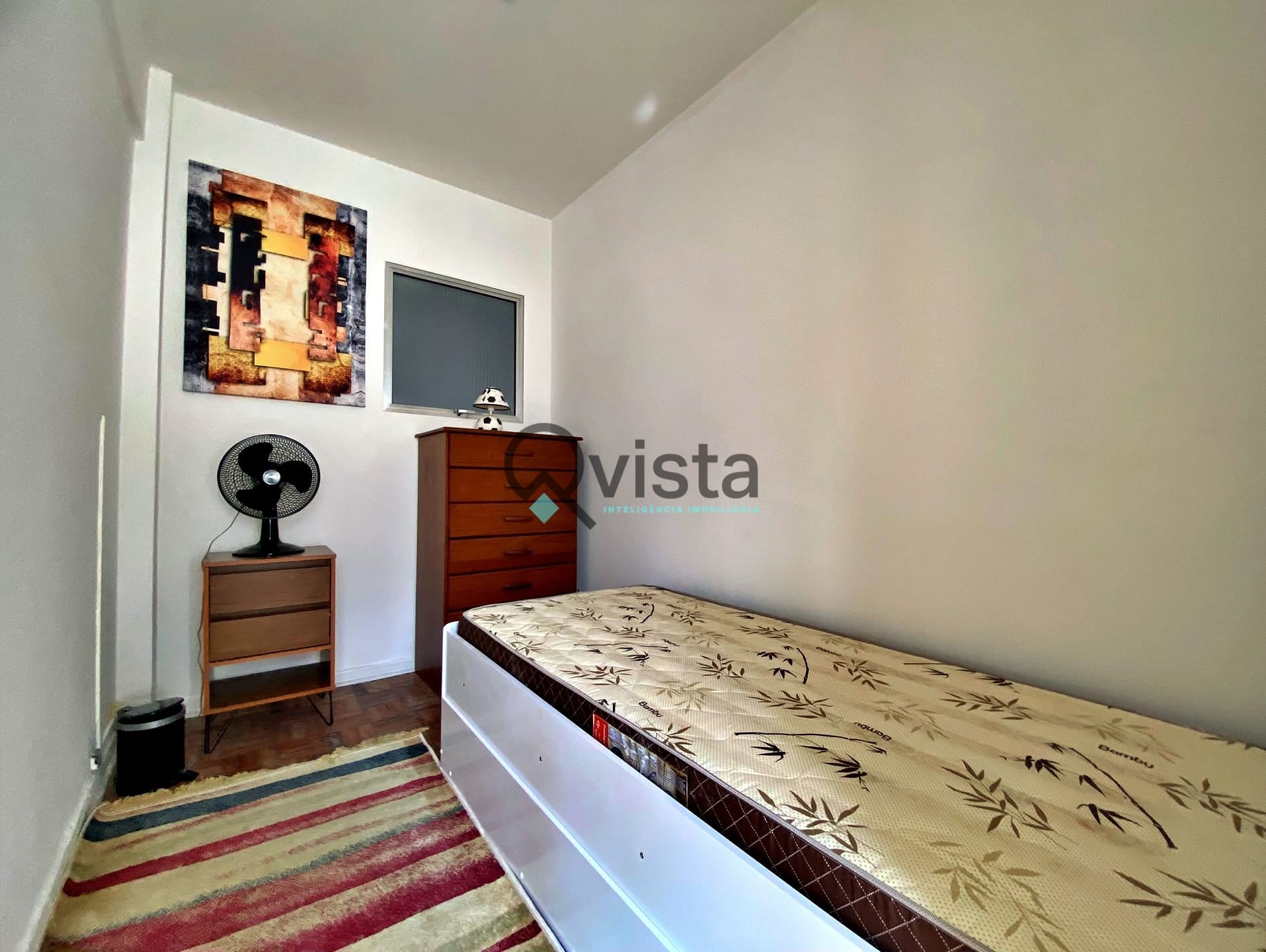 Apartamento, 2 quartos, 100 m² - Foto 23