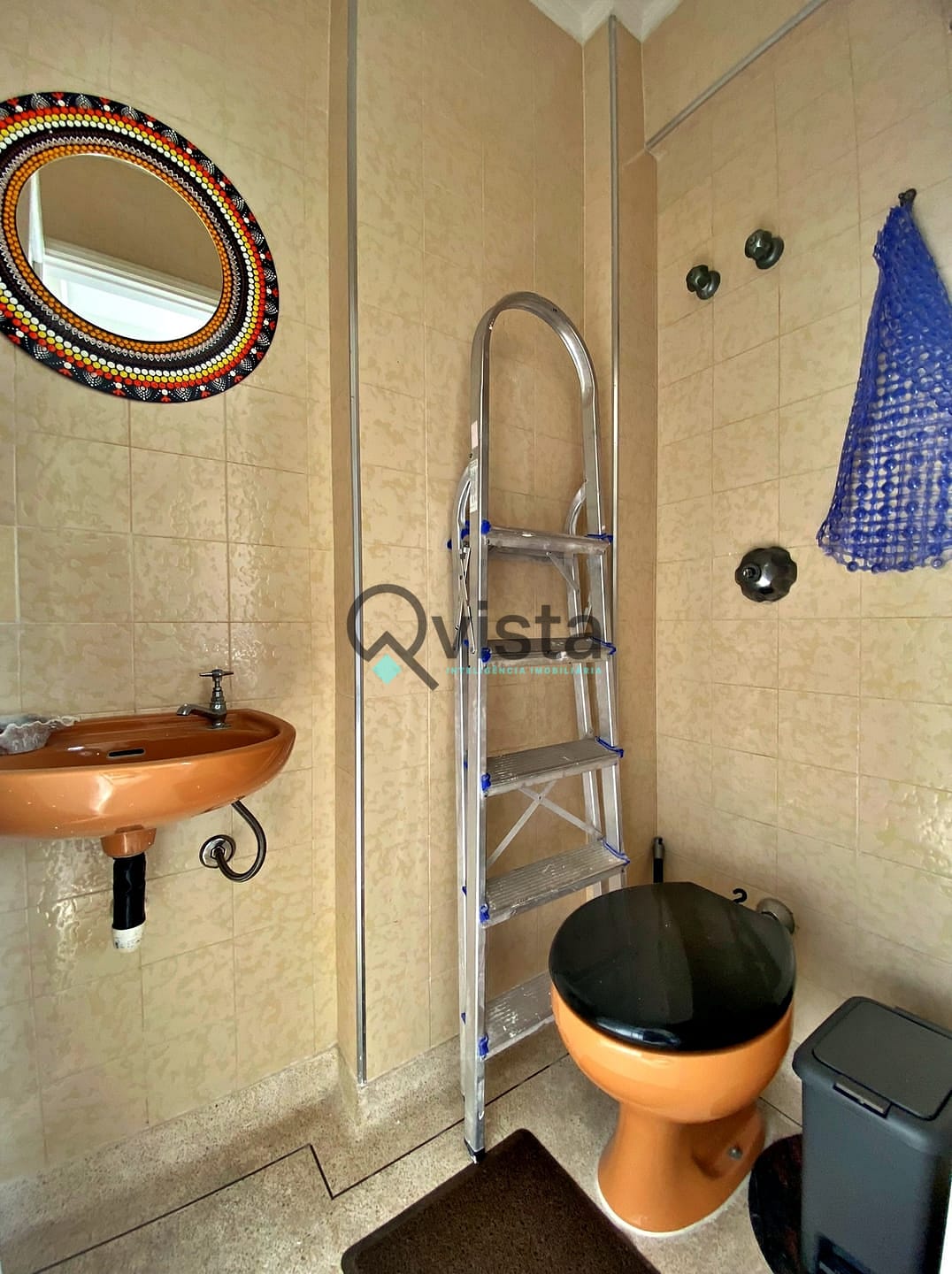 Apartamento, 2 quartos, 100 m² - Foto 24