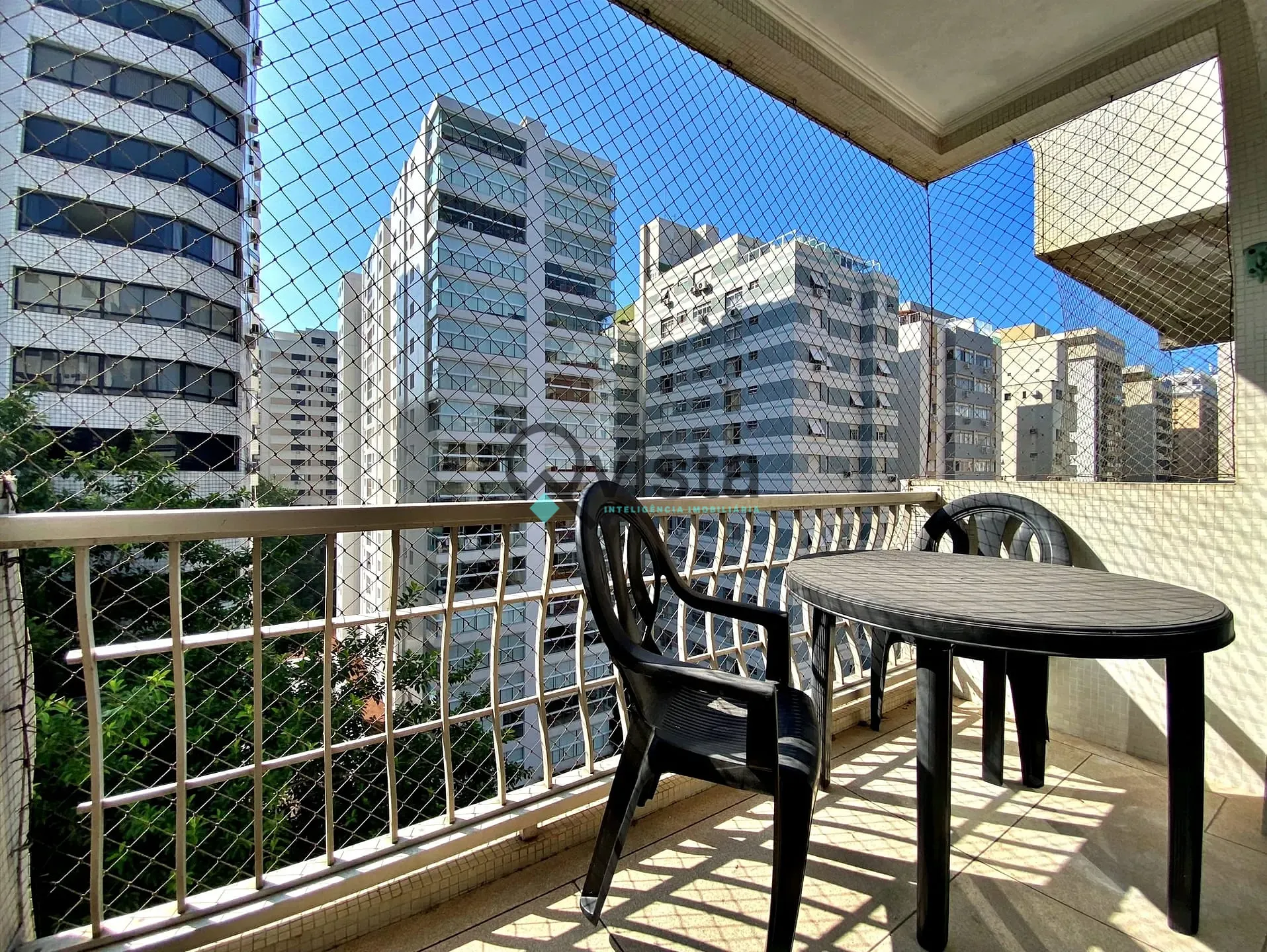Apartamento, 2 quartos, 100 m² - Foto 1
