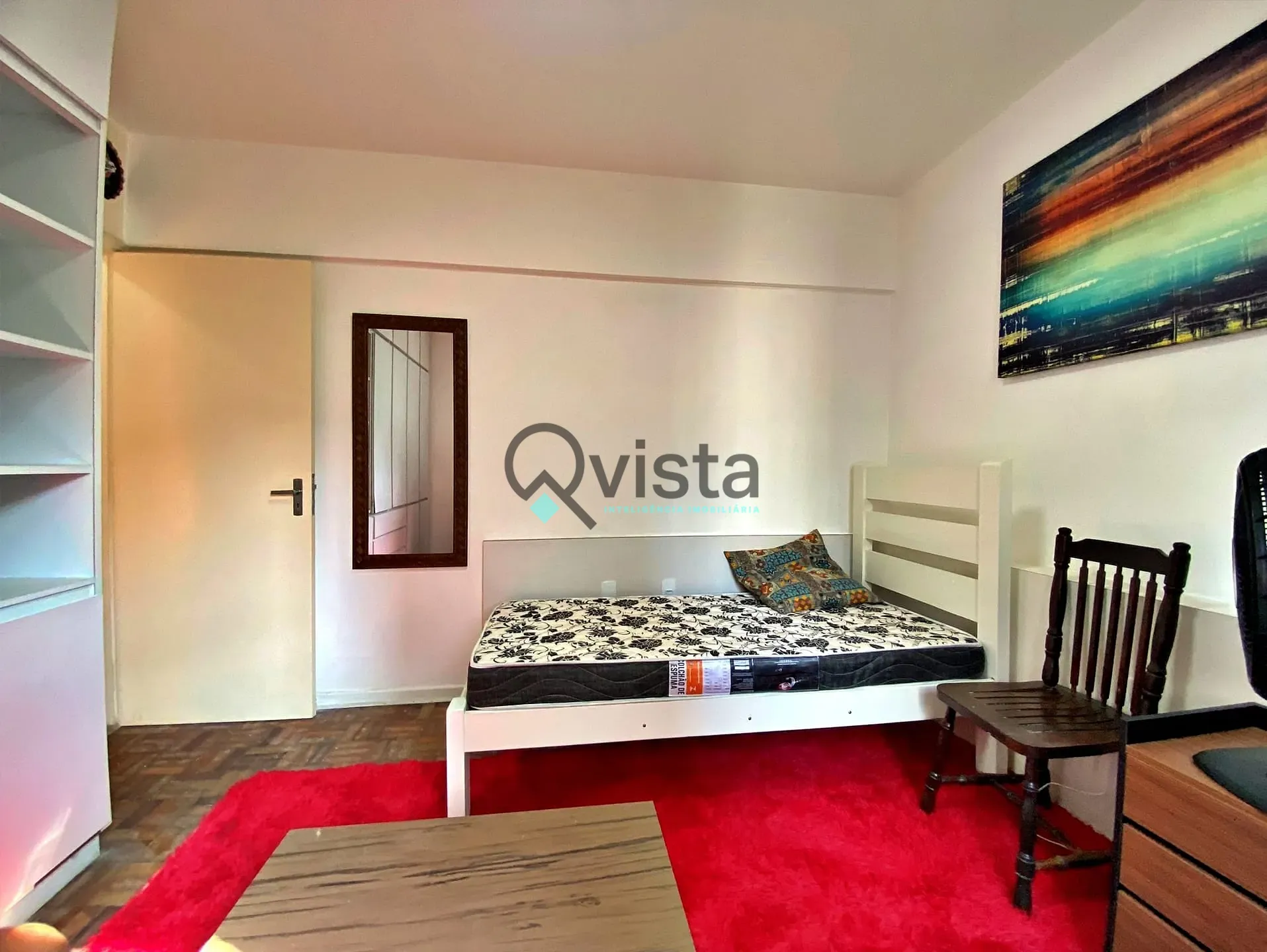 Apartamento, 2 quartos, 100 m² - Foto 12