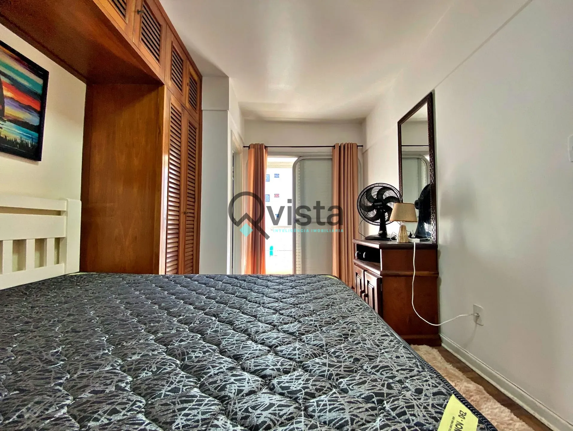 Apartamento, 2 quartos, 100 m² - Foto 15