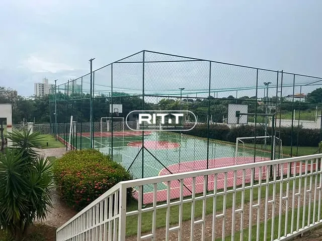 Apartamento com 136m² 3 quartos e 5 banheiros, à venda, no bairro Parque Prado em Campinas