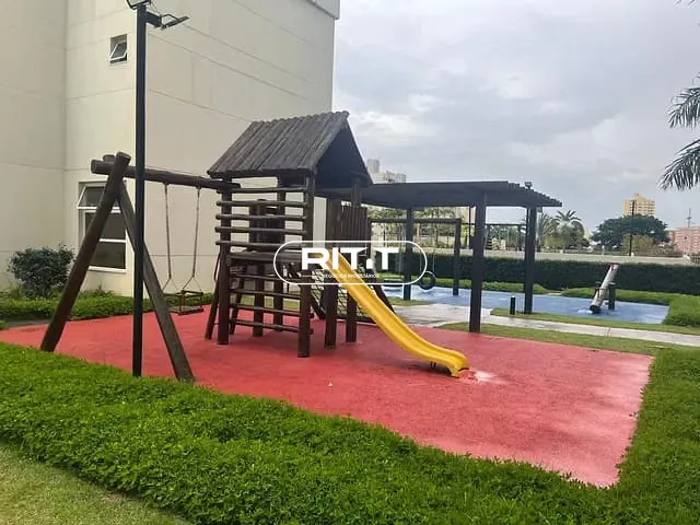 Apartamento com 136m² 3 quartos e 5 banheiros, à venda, no bairro Parque Prado em Campinas