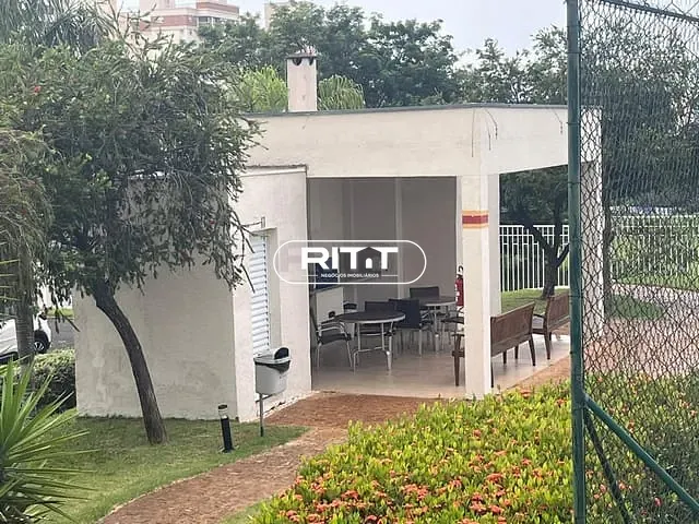 Apartamento com 136m² 3 quartos e 5 banheiros, à venda, no bairro Parque Prado em Campinas