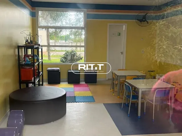 Apartamento com 136m² 3 quartos e 5 banheiros, à venda, no bairro Parque Prado em Campinas
