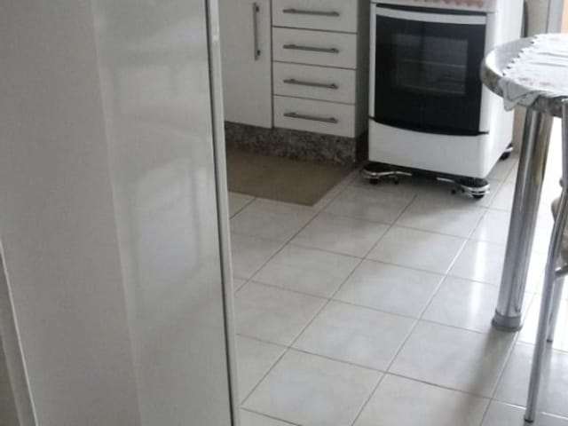 Foto do Apartamento - Apartamento com 2 dormitórios à venda, 74 m² por R$ 403.000,00 - Vila Ema - São José dos Campos/SP | RUSSI IMÓVEIS