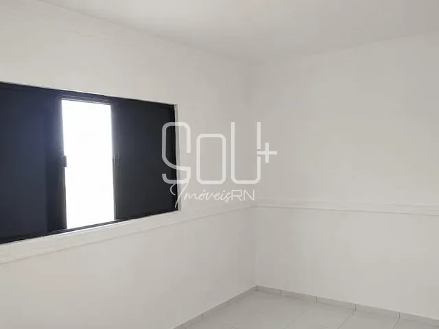 Apartamento 2 quartos e 2 banheiros, à venda, no bairro Nova Parnamirim em Parnamirim