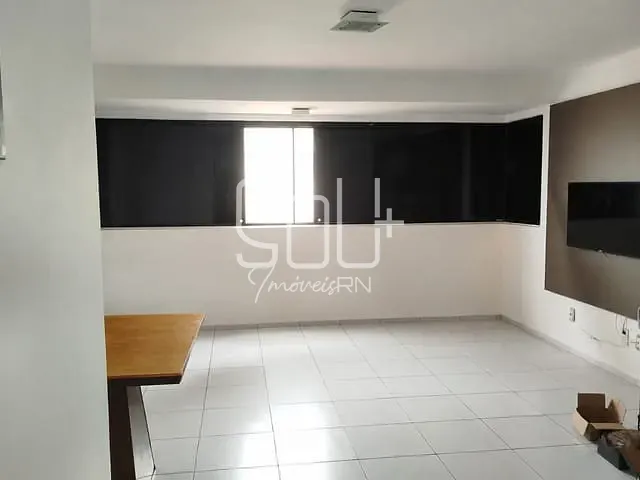 Apartamento 2 quartos e 2 banheiros, à venda, no bairro Nova Parnamirim em Parnamirim