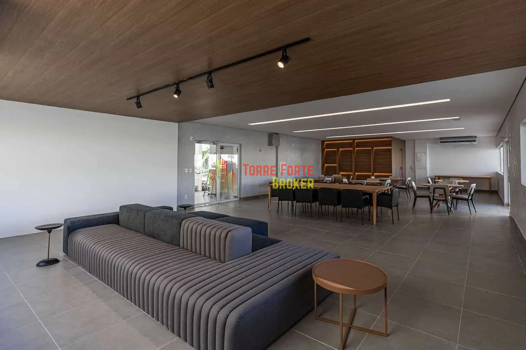 Apartamento, 2 quartos, 50 m² - Foto 14