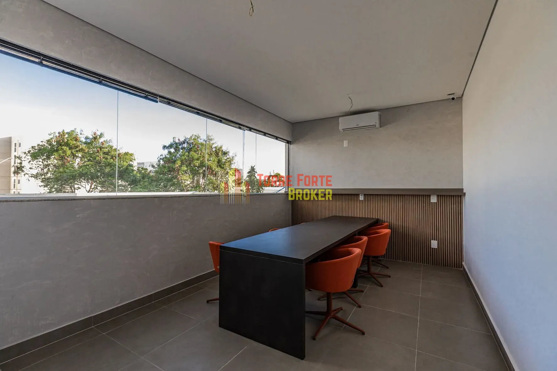 Apartamento, 2 quartos, 50 m² - Foto 9