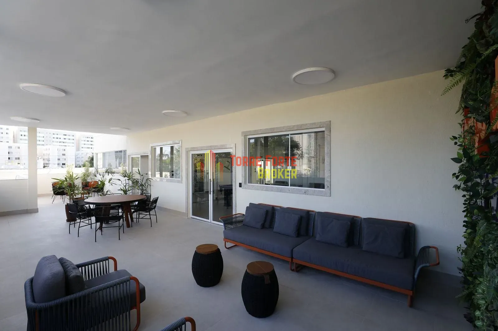 Apartamento, 2 quartos, 50 m² - Foto 12