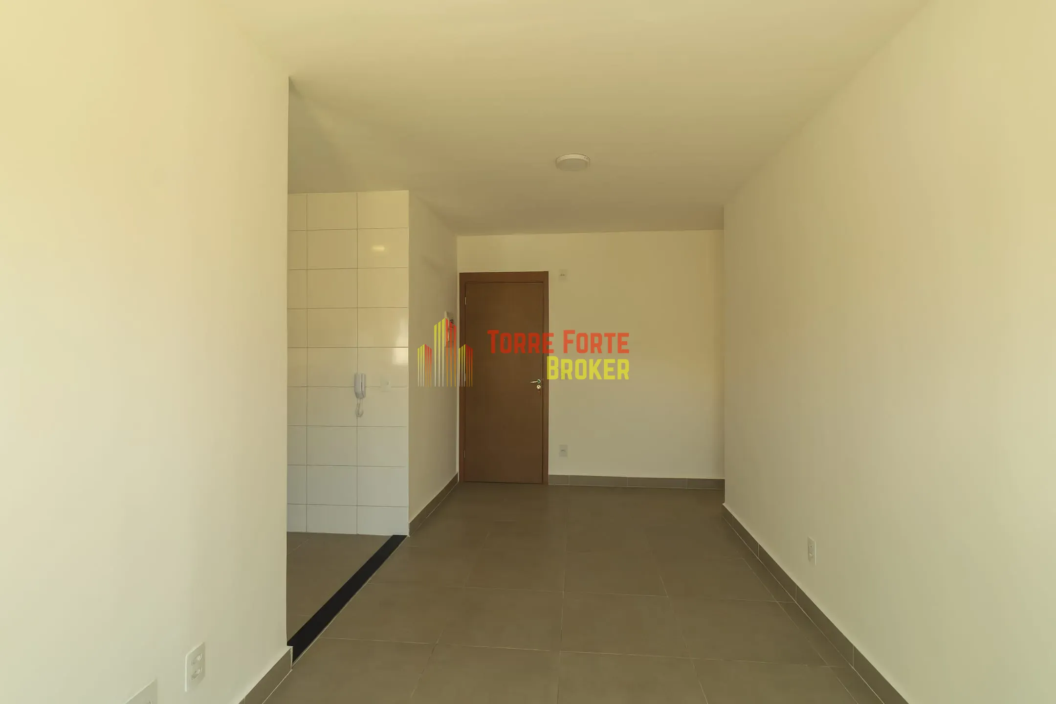 Apartamento, 2 quartos, 50 m² - Foto 21