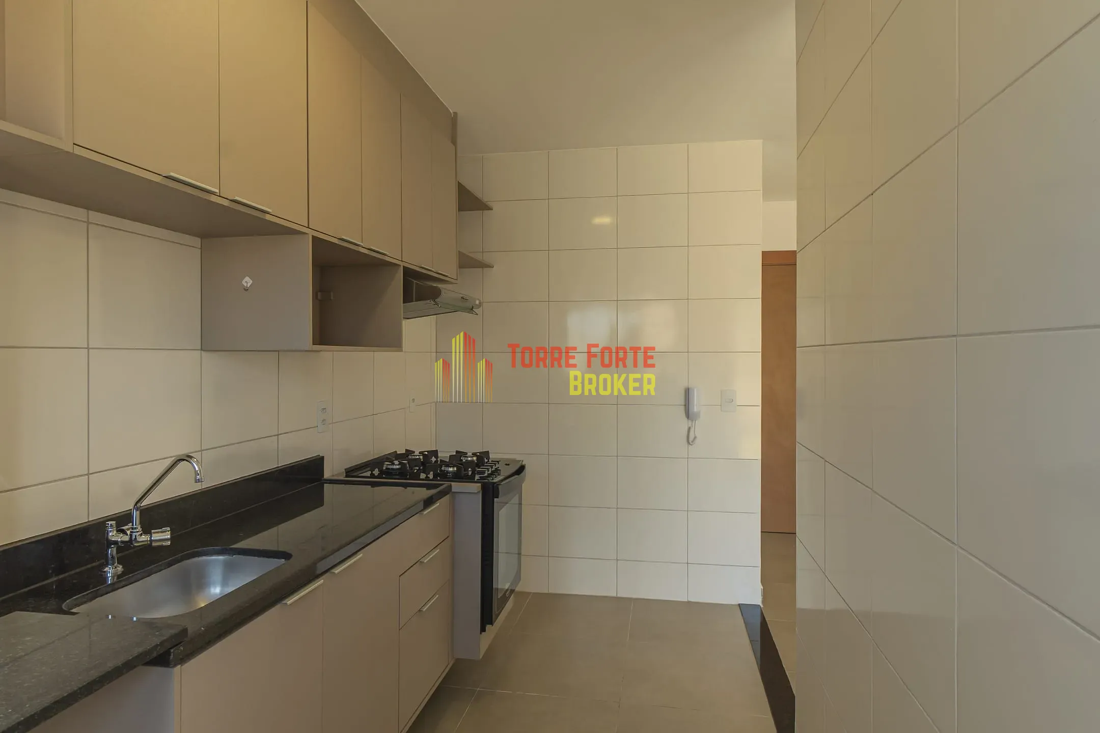 Apartamento, 2 quartos, 50 m² - Foto 22