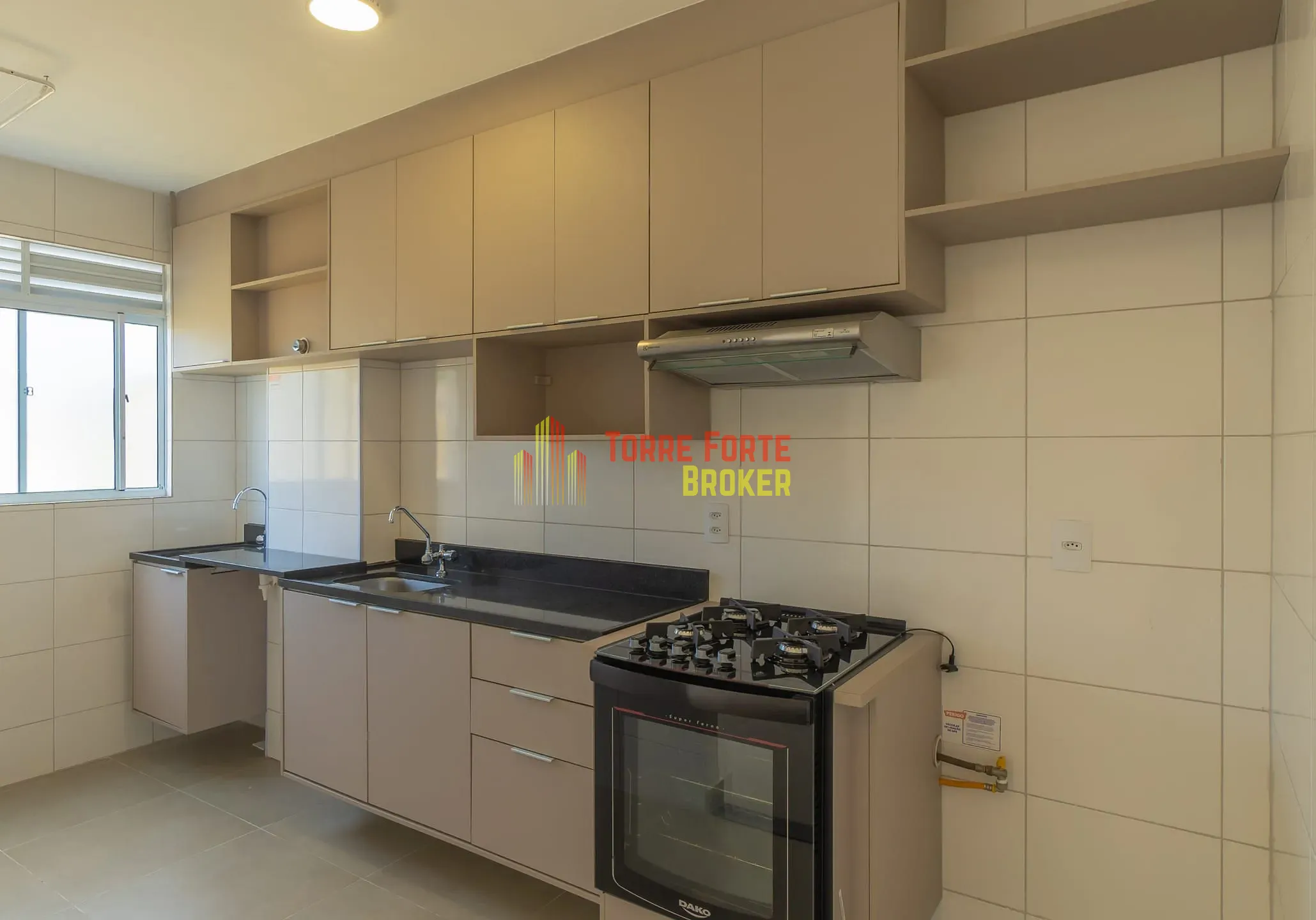 Apartamento, 2 quartos, 50 m² - Foto 20
