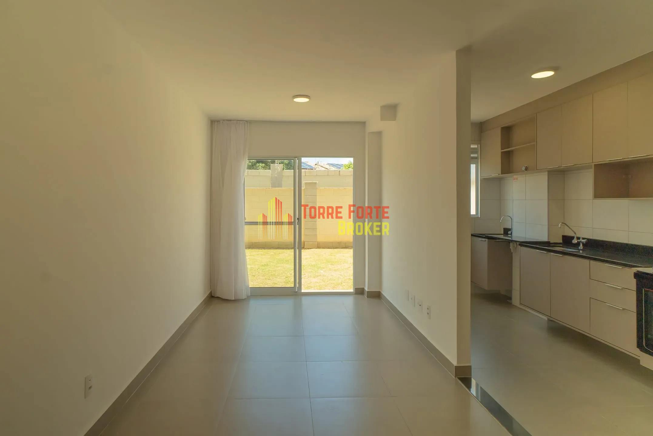 Apartamento, 2 quartos, 50 m² - Foto 19