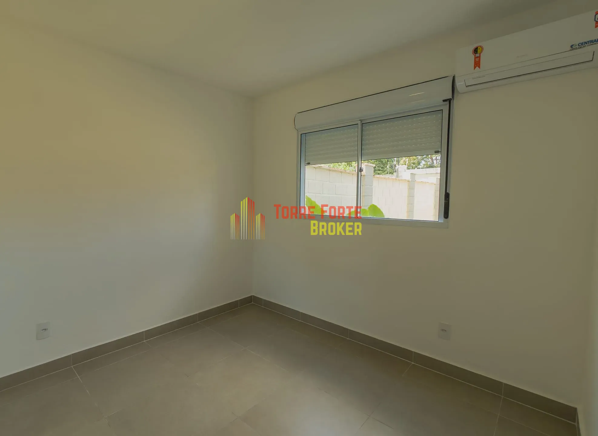 Apartamento, 2 quartos, 50 m² - Foto 16