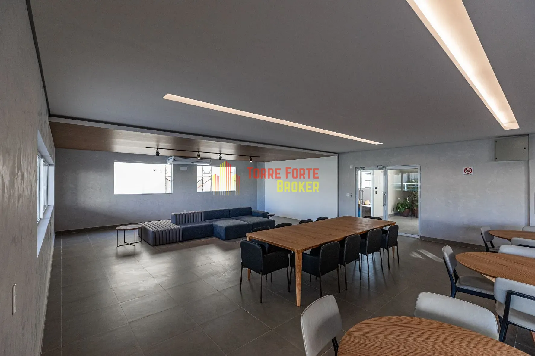 Apartamento, 2 quartos, 50 m² - Foto 15