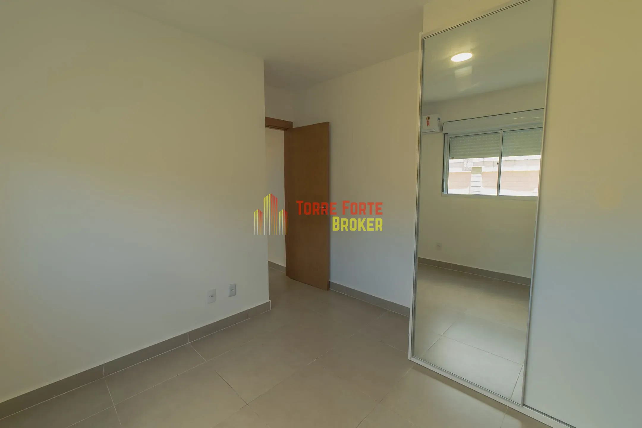 Apartamento, 2 quartos, 50 m² - Foto 23