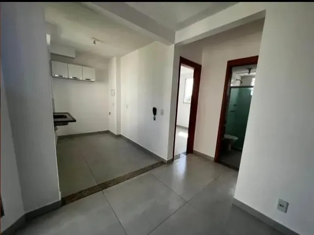 Apartamento 2 quartos e 1 banheiro, à venda, no bairro Jardim Mariléa em Rio das Ostras