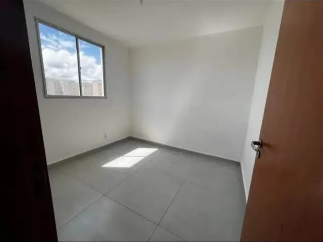 Apartamento 2 quartos e 1 banheiro, à venda, no bairro Jardim Mariléa em Rio das Ostras