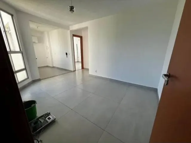 Apartamento 2 quartos e 1 banheiro, à venda, no bairro Jardim Mariléa em Rio das Ostras