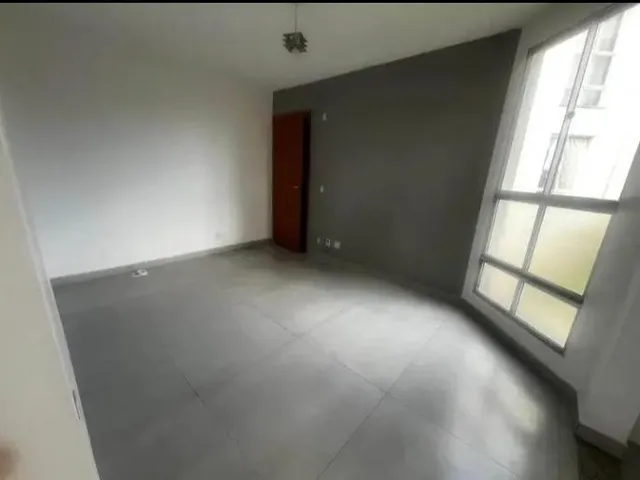 Apartamento 2 quartos e 1 banheiro, à venda, no bairro Jardim Mariléa em Rio das Ostras
