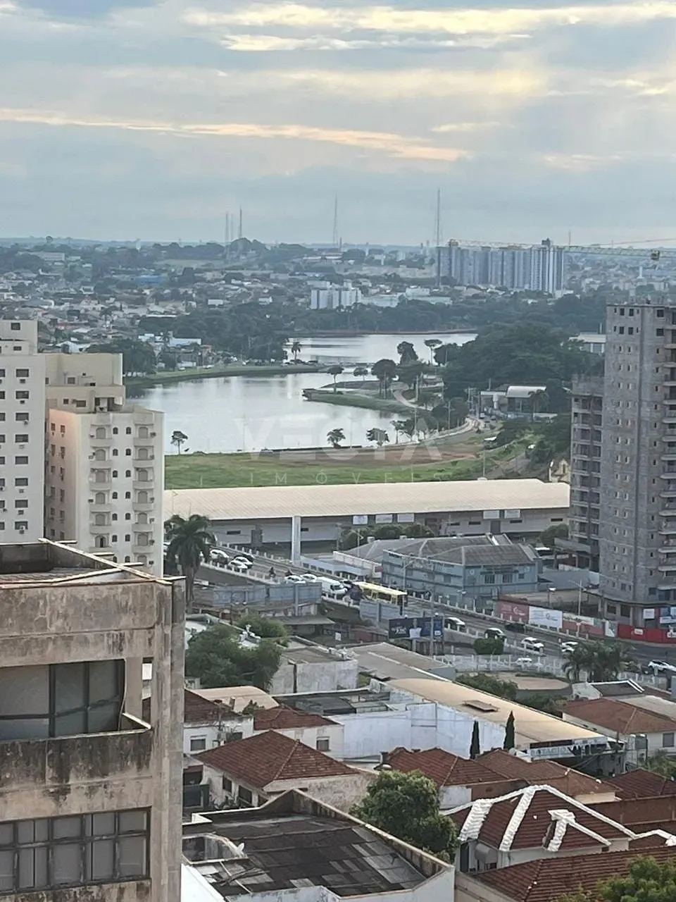 Apartamento, 1 quarto, 60 m² - Foto 10