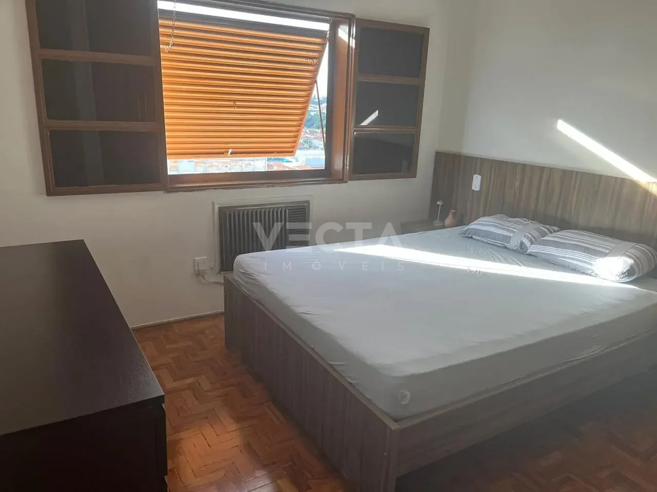 Apartamento, 1 quarto, 60 m² - Foto 4