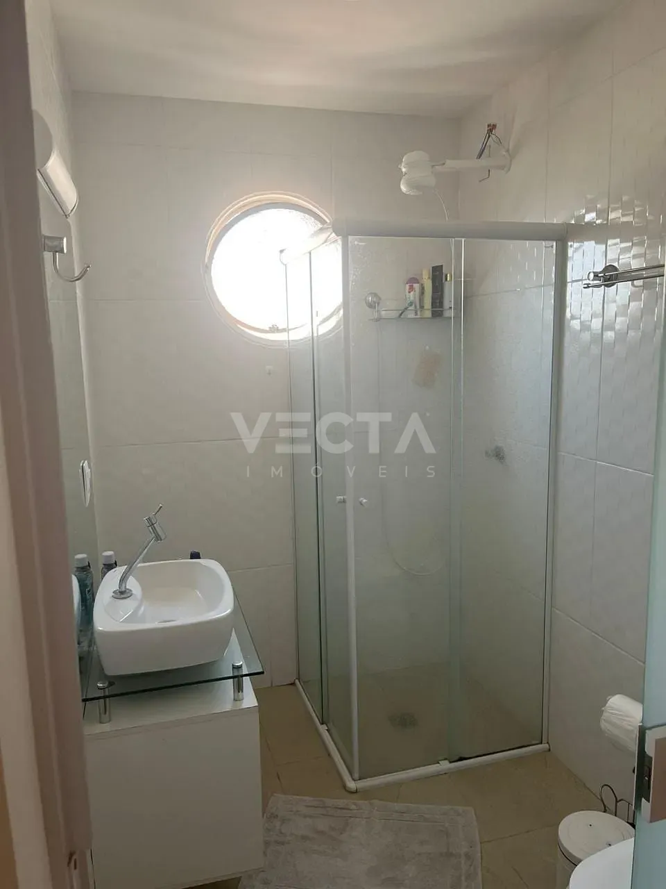 Apartamento, 1 quarto, 60 m² - Foto 5