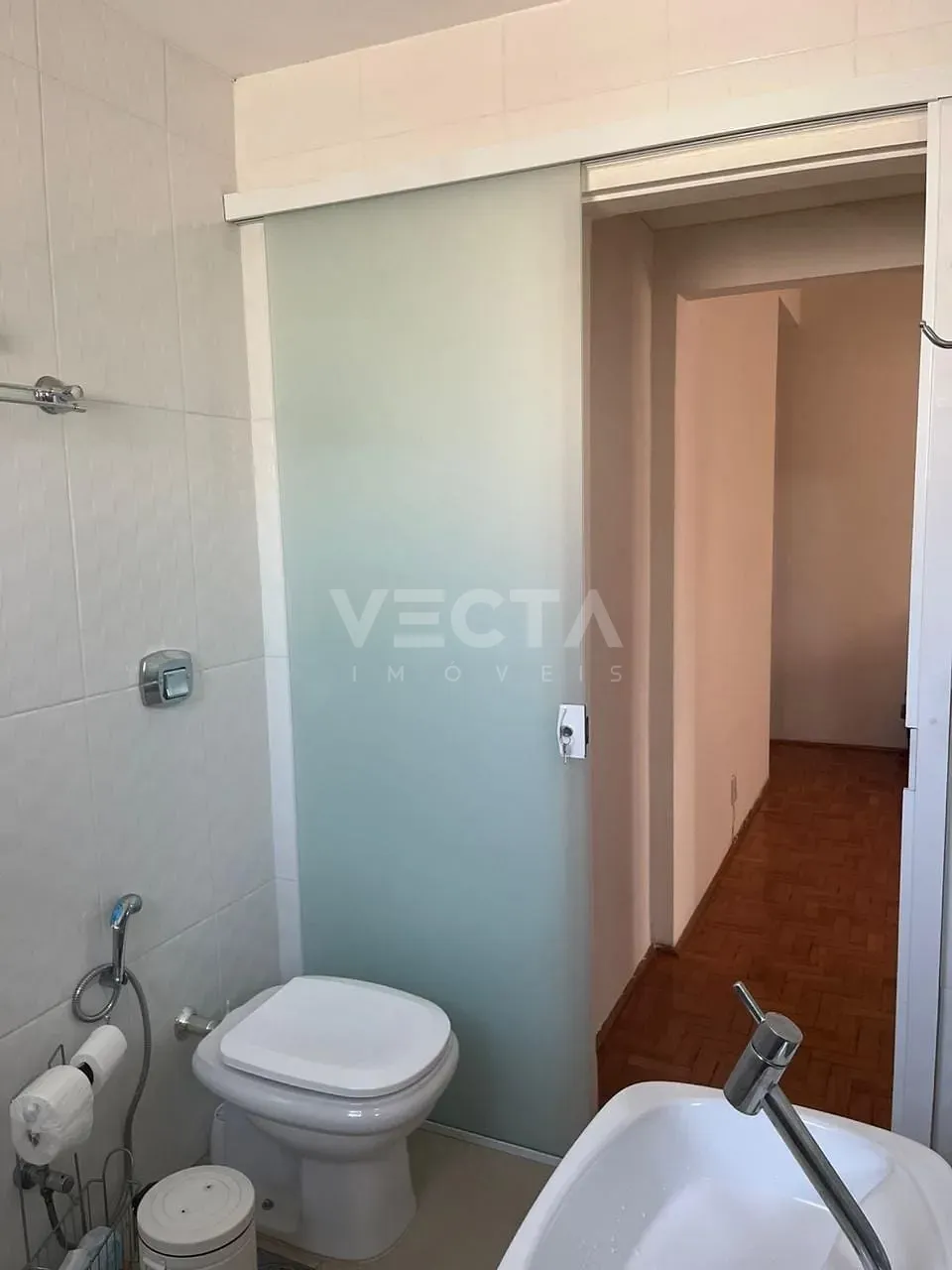 Apartamento, 1 quarto, 60 m² - Foto 7