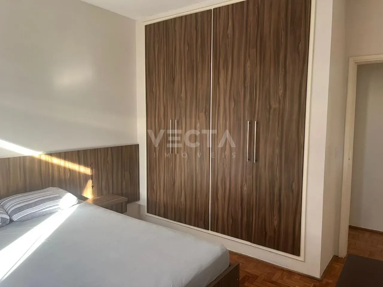 Apartamento, 1 quarto, 60 m² - Foto 6