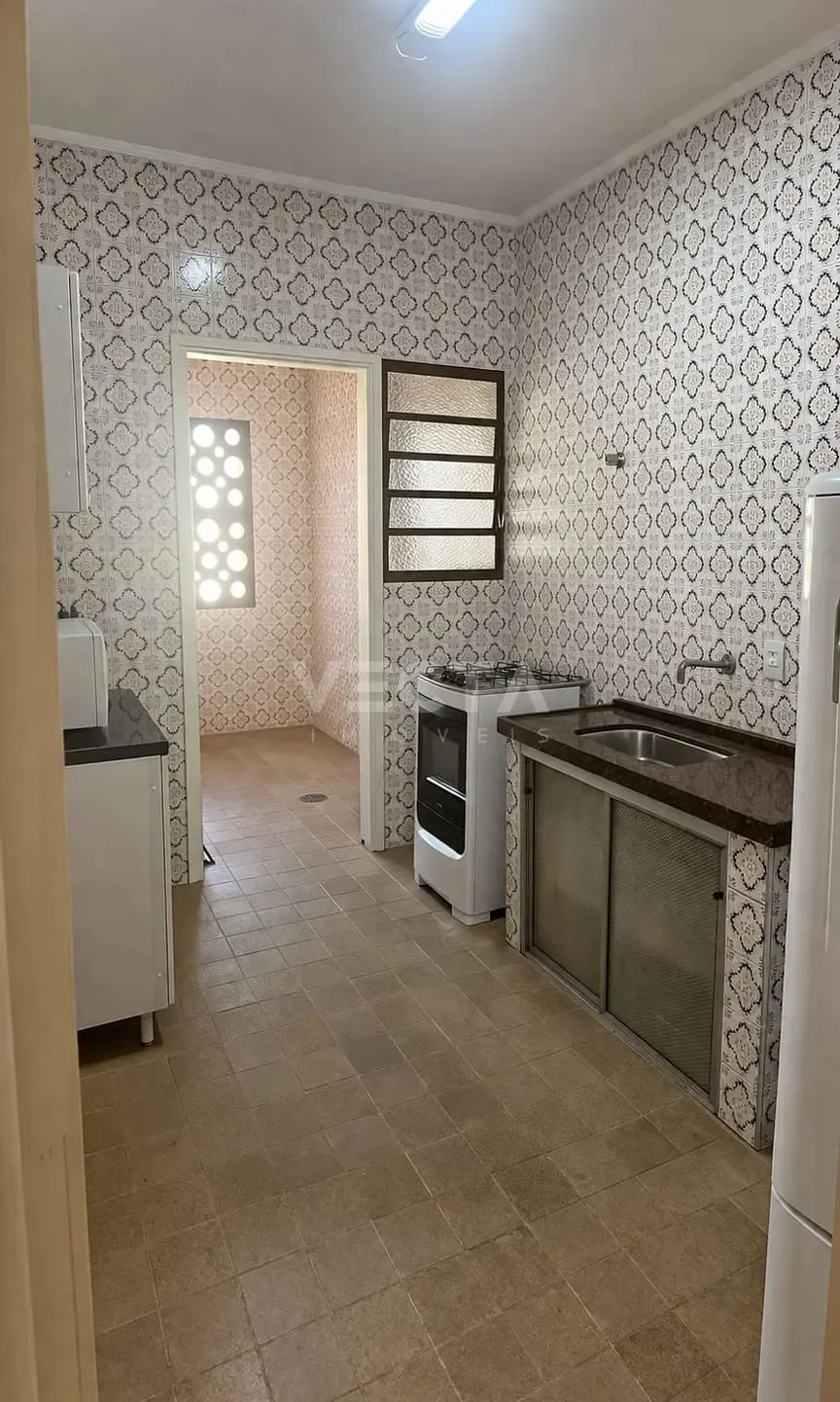 Apartamento, 1 quarto, 60 m² - Foto 9