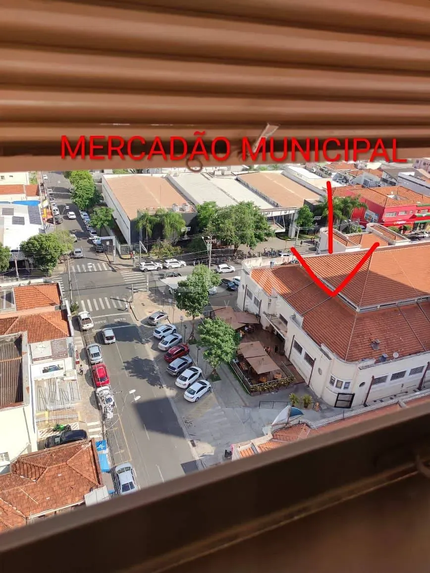 Apartamento, 1 quarto, 60 m² - Foto 12