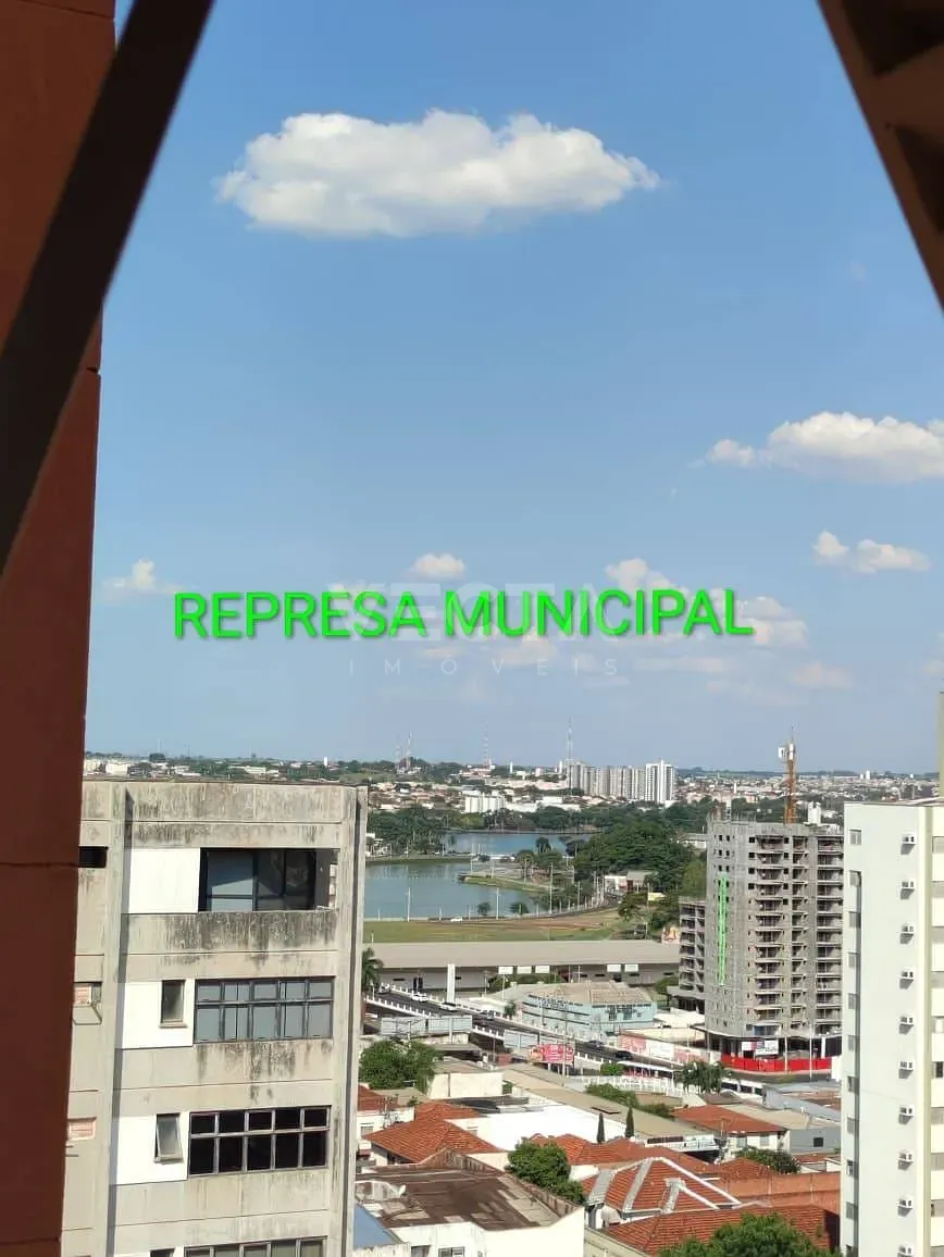 Apartamento, 1 quarto, 60 m² - Foto 11