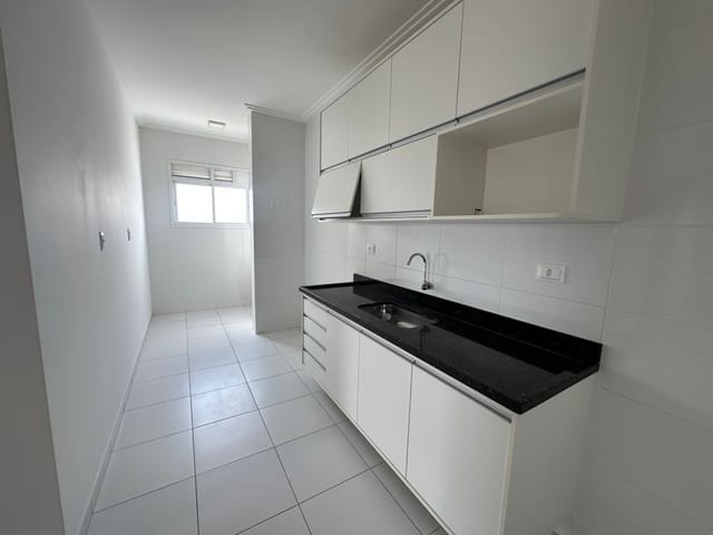 Foto do Apartamento - Apartamento com 2 dormitórios para alugar, 76 m² por R$ 2.500,00/mês - Vila Jaboticabeiras - Taubaté/SP | Venter imoveis