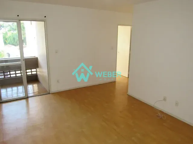 Apartamento com 77m² 2 quartos e 1 banheiro, à venda ou para alugar, no bairro Guarani em Novo Hamburgo