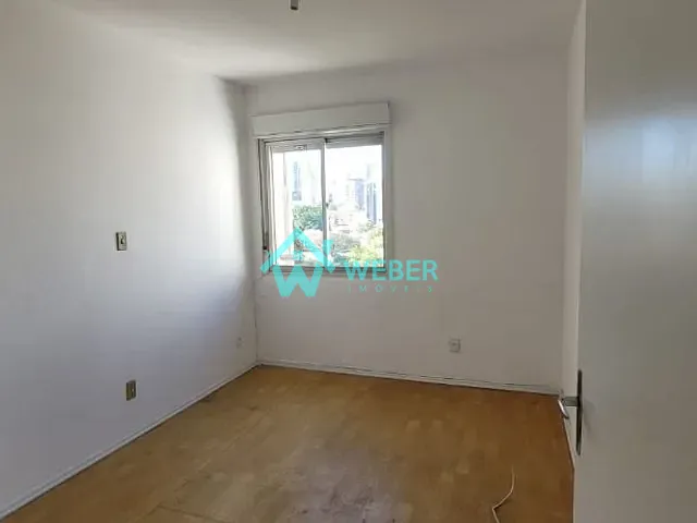 Apartamento com 77m² 2 quartos e 1 banheiro, à venda, no bairro Guarani em Novo Hamburgo