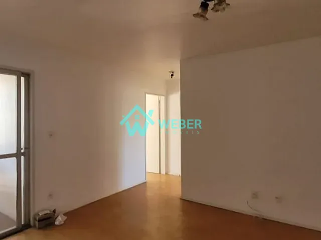 Apartamento com 77m² 2 quartos e 1 banheiro, à venda, no bairro Guarani em Novo Hamburgo