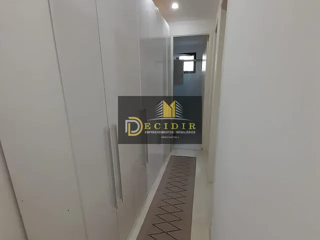 Apartamento 2 quartos e 1 banheiro, à venda, no bairro Vila Matilde em São Paulo