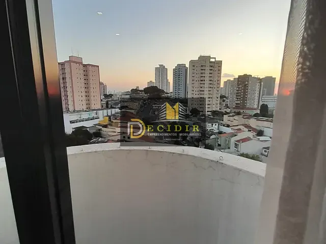 Apartamento 2 quartos e 1 banheiro, à venda, no bairro Vila Matilde em São Paulo