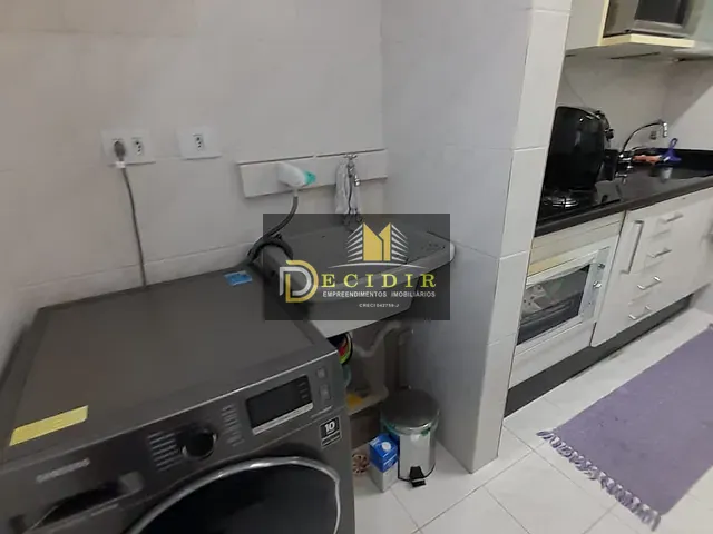 Apartamento 2 quartos e 1 banheiro, à venda, no bairro Vila Matilde em São Paulo