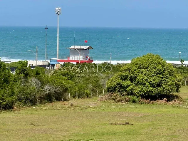 Apartamento 2 quartos e 2 banheiros, à venda, no bairro Palmas em Governador Celso Ramos
