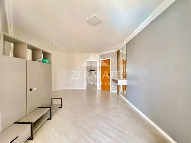 Apartamento com 148m² 3 quartos e 2 banheiros, à venda, no bairro Velha em Blumenau