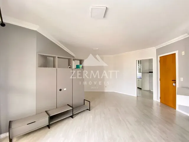 Apartamento com 148m² 3 quartos e 2 banheiros, à venda, no bairro Velha em Blumenau